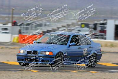 media/Mar-19-2023-Speed Ventures (Sun) [[20cf5f9ff9]]/2-Orange Group/Session 2 (Turn 2)/